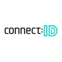 connect:ID Expo