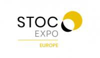 StocExpo