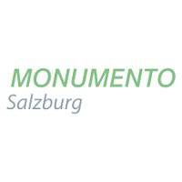 Monumento Salzburg