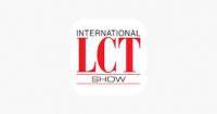 LCT Show