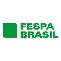 FESPA Brasil