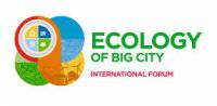 Ecology of Big City