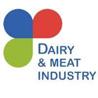 Dairy & Meat Industry