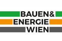 Bauen & Energie Wien