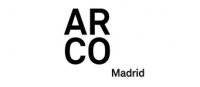 ARCOmadrid