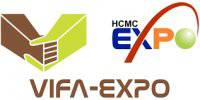 VIFA-EXPO