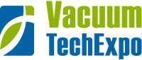 VacuumTechExpo