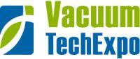 VacuumTechExpo