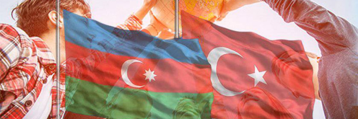 Türkiye-Azerbaycan Vize Muafiyeti 90 Gün!