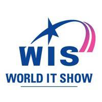 WIS World IT Show