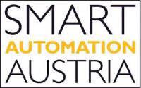 SMART Automation Austria