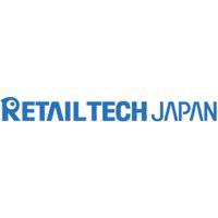 RETAILTECH JAPAN