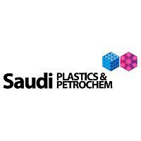 Saudi Plastic & Petrochem