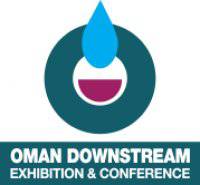 ODEC Oman Downstream Exhibition & Conference