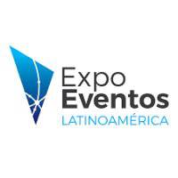 ExpoEventos