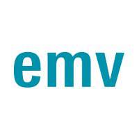 EMV