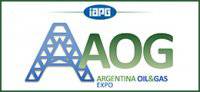 Argentina Oil & Gas Expo