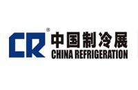 CHINA REFRIGERATION