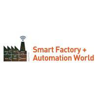 Automation World