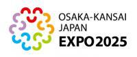 Expo 2025 Osaka-Kansai