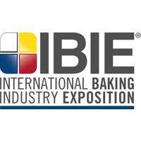 IBIE International Baking Industry Exposition