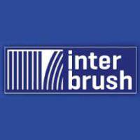 INTERBRUSH