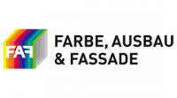 FAF- FARBE, AUSBAU & FASSADE