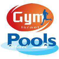 Gym & Pools ISRAEL