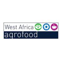 West Africa Agrofood