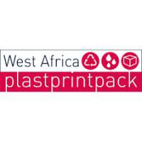 West Africa Plastprintpack