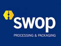 Swop-Member of interpack alliance