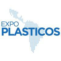 Expo Plásticos