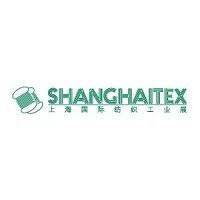 ShanghaiTex