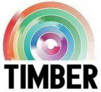 TIMBER