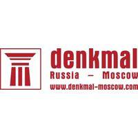 denkmal Moskau