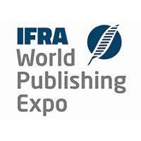 IFRA World Publishing Expo