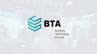 BTA Building Technology Austria