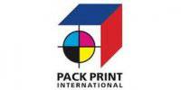 PACK PRINT INTERNATIONAL