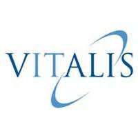 Vitalis