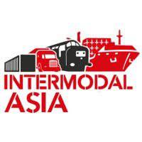 Intermodal Asia