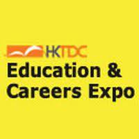 HKTDC Education & Careers Expo
