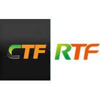 CTF / RTF China International Tire, Wheels and Rubber Technology Fair