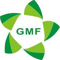 GMF Guangzhou International Garden Machinery Fair