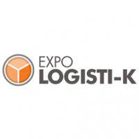 EXPO LOGISTI-K