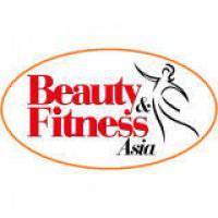 Beauty & Fitness Asia