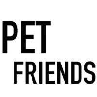 PetFriends