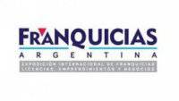 Franquicias - Argentina