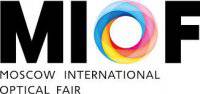 MIOF Moscow International Optical Fair