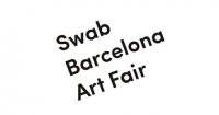 SWAB Barcelona International Contemporary Art Fair