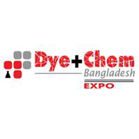 Dye+Chem Bangladesh